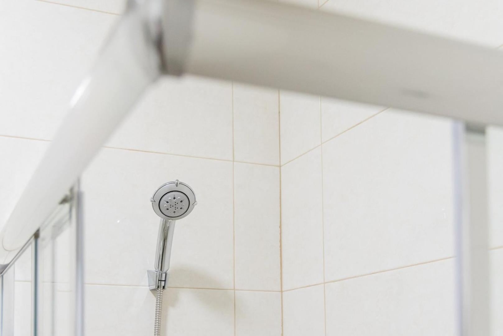 Guestready - October Tide Apartment Porto Luaran gambar